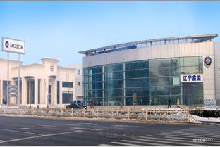 2021年陕西省汽车贸易公司客户服务专员岗位职责