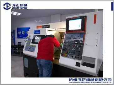 产品代理与贸易代理的区别