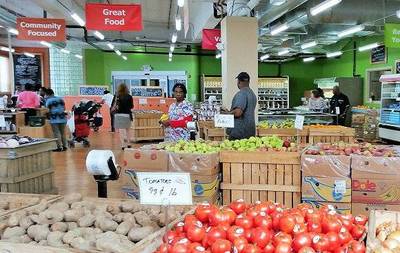 防止食物浪费，TESCO全面取消“赏味期限”标签