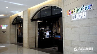 好吃又好玩，青岛首家新零售生鲜超市地球港火爆开业