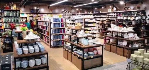 百货经营的50个总结，句句皆金句！