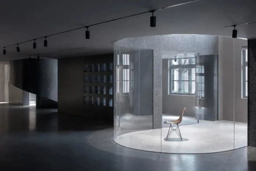 中国书店问鼎“建筑界奥斯卡”，贸易代理助力文化地标走向世界