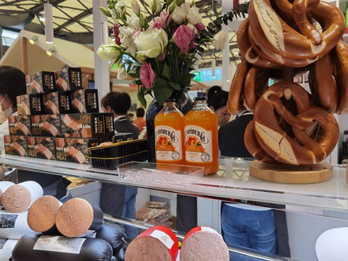 中国百货商业协会与贸易代理 赋能零售新生态