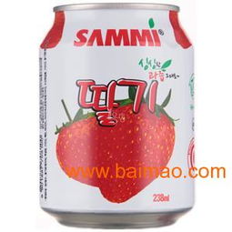 上海金兰物流公司 全方位进口与贸易代理服务