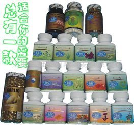 寻求“鸿洋神”深海鱼油各地代理，上海博雅泰国际贸易诚邀合作