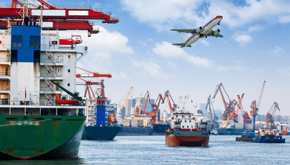 货物为何需要进口报关代理？主要目的与贸易代理角色解析