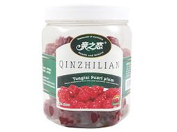 福州千洲贸易拓展市场版图 王宝军表达吉林长春代理意向